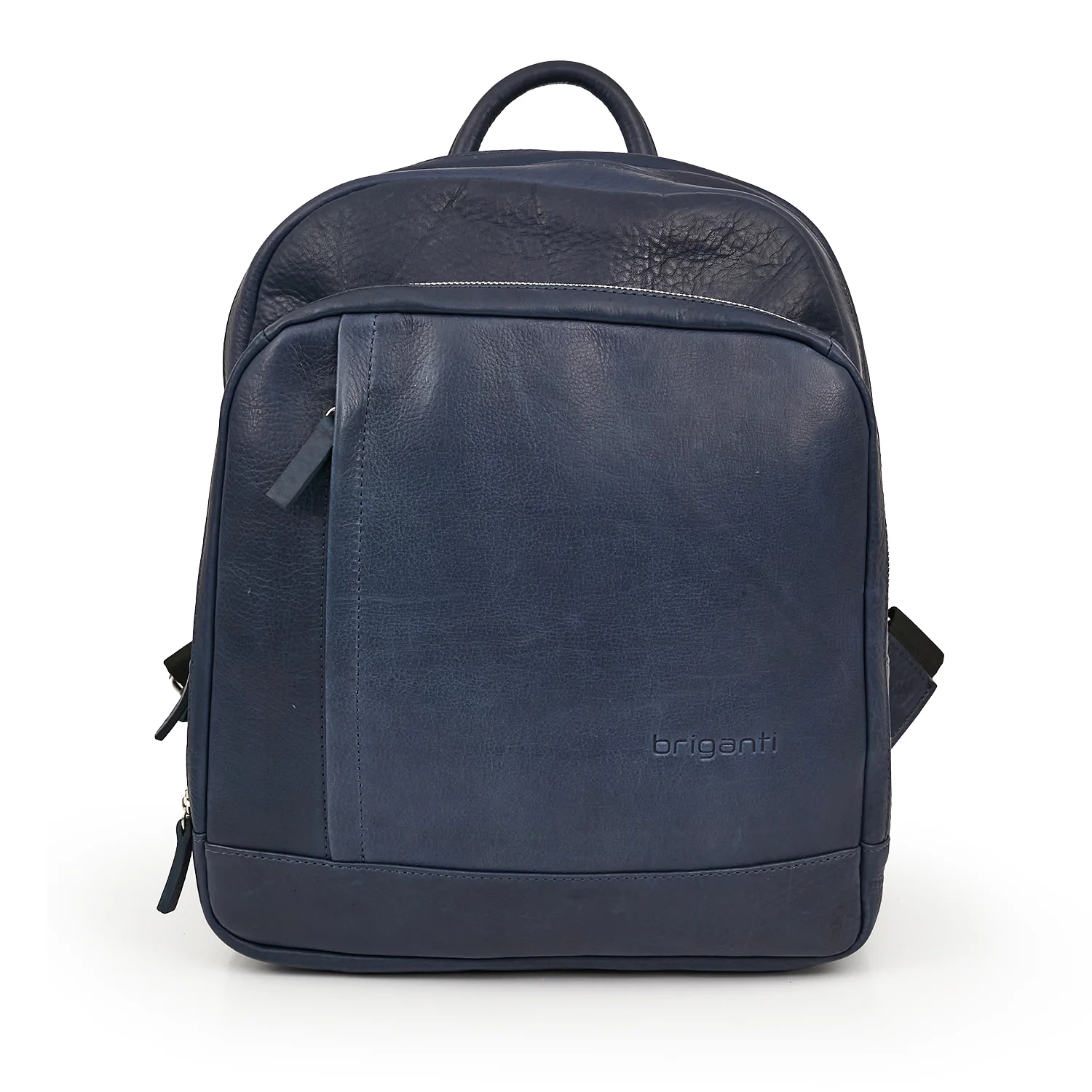 MOCHILA SPIAZO AZUL