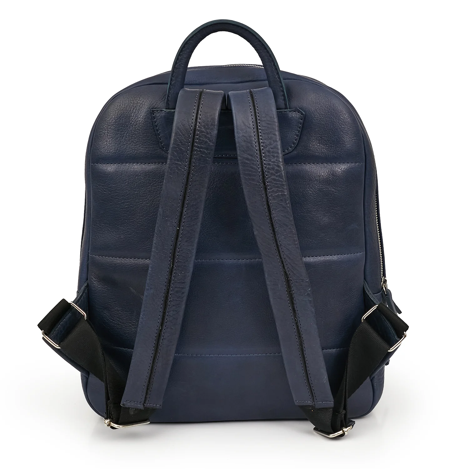 MOCHILA SPIAZO AZUL - Image 3