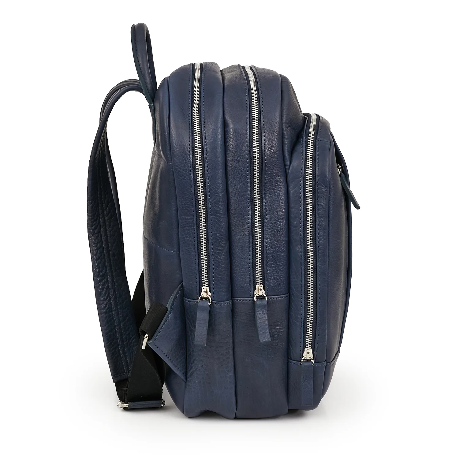 MOCHILA SPIAZO AZUL - Image 6