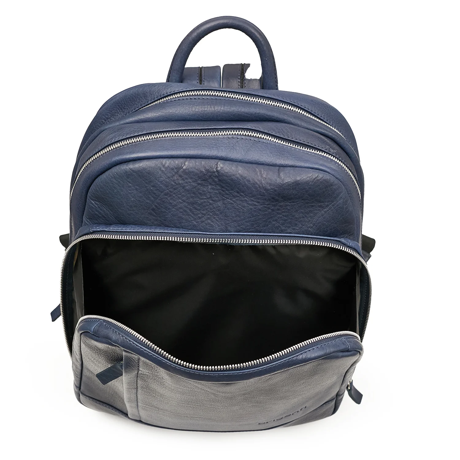 MOCHILA SPIAZO AZUL - Image 8