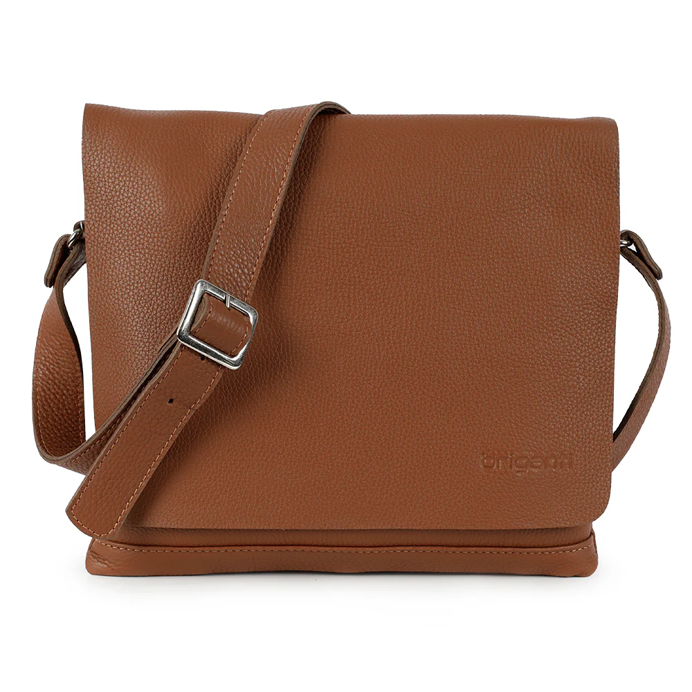 MORRAL FLEMING SUELA - Image 3