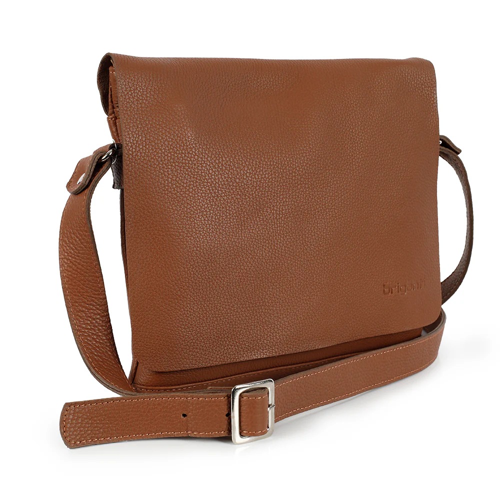 MORRAL FLEMING SUELA - Image 4