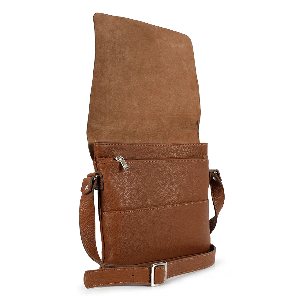 MORRAL FLEMING SUELA - Image 6
