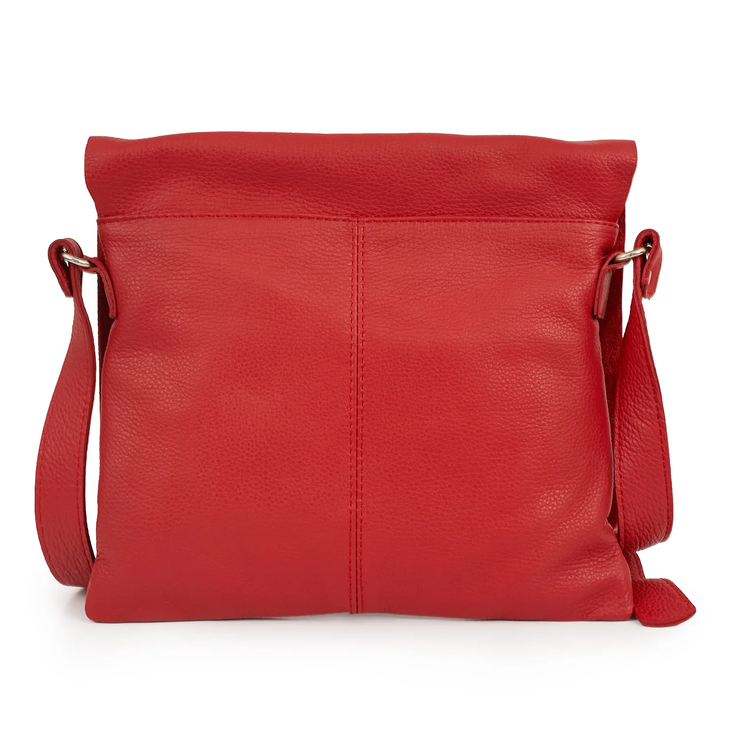 MORRAL FLEMING ROJO - Image 2