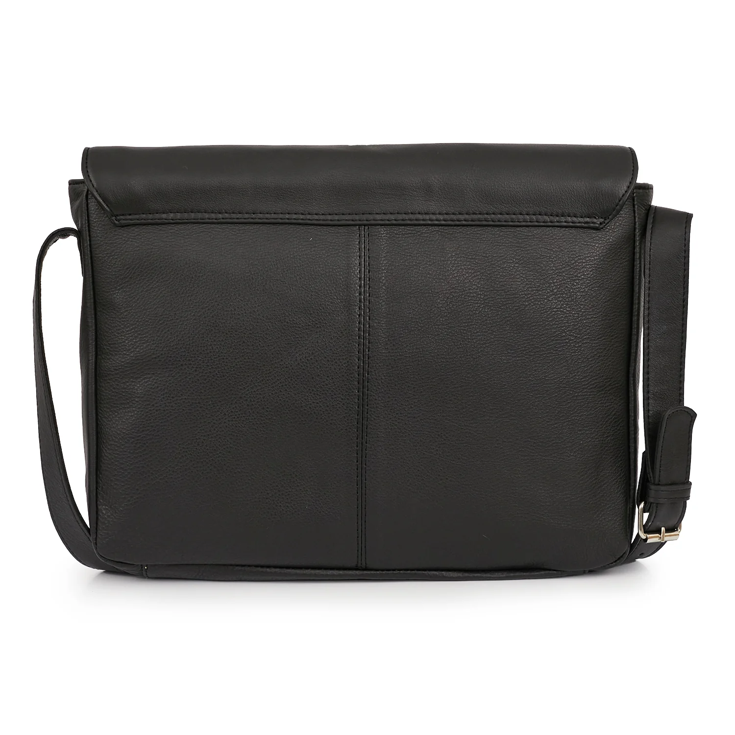 MORRAL GIBBS NEGRO - Image 2
