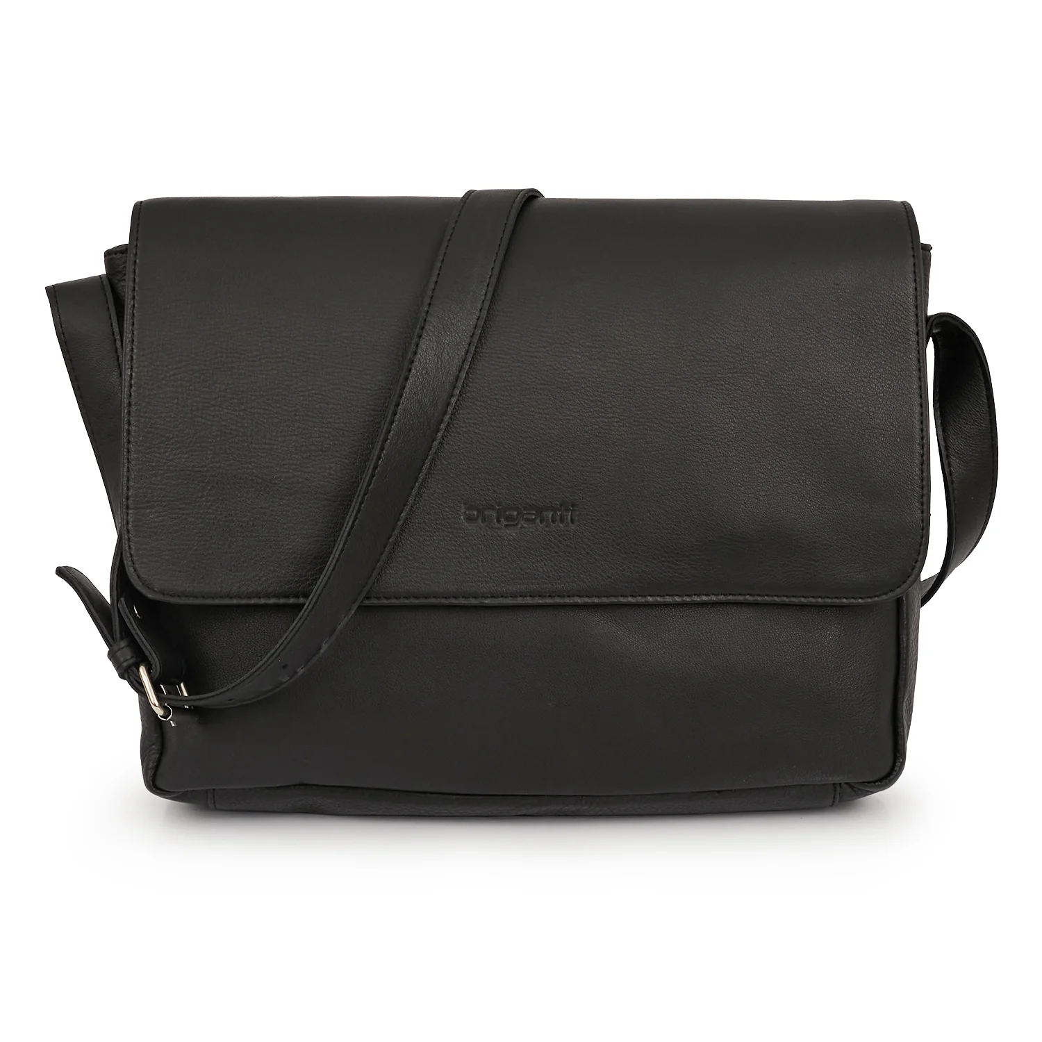 MORRAL GIBBS NEGRO - Image 5