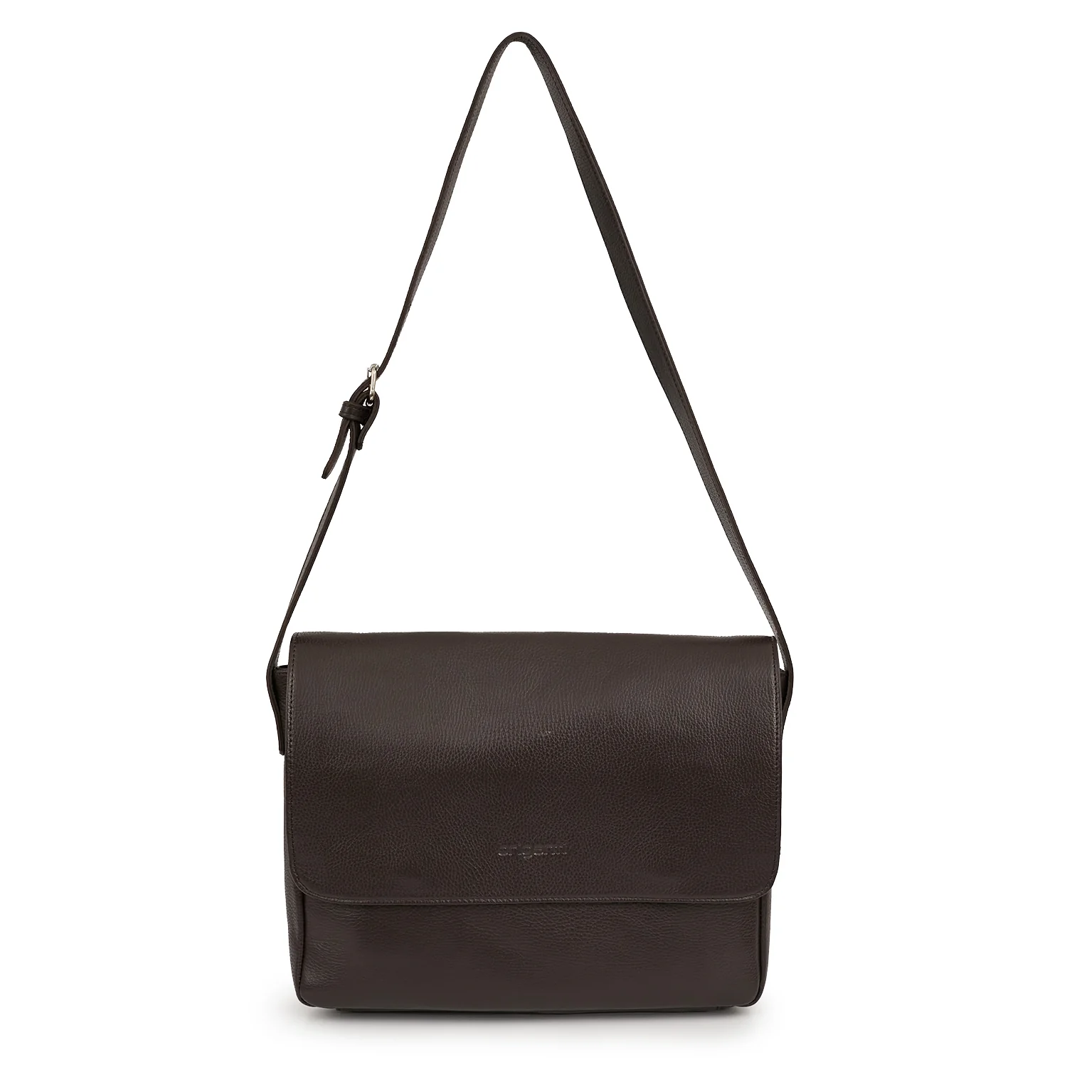 MORRAL GIBBS CHOCOLATE - Image 4