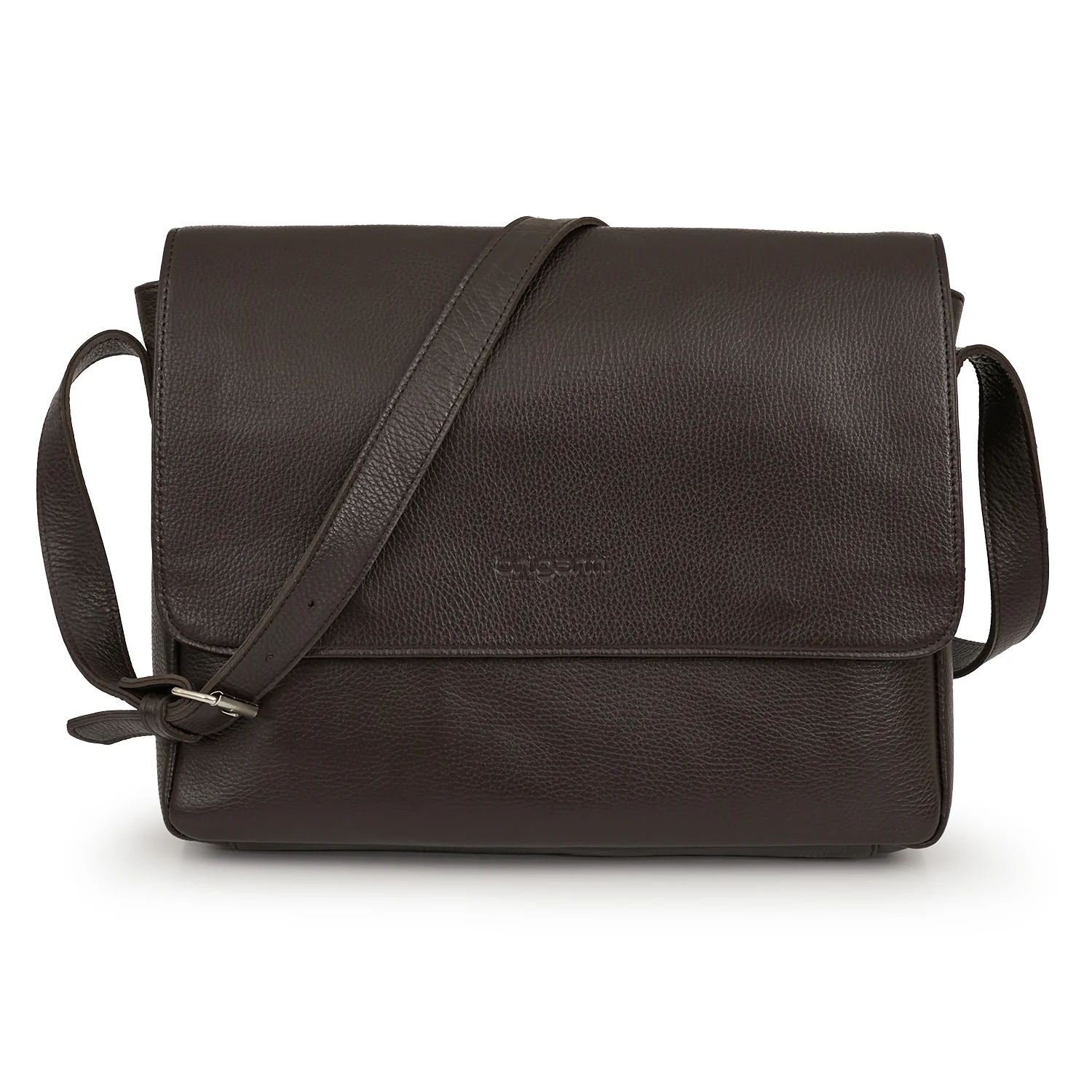 MORRAL GIBBS CHOCOLATE - Image 5