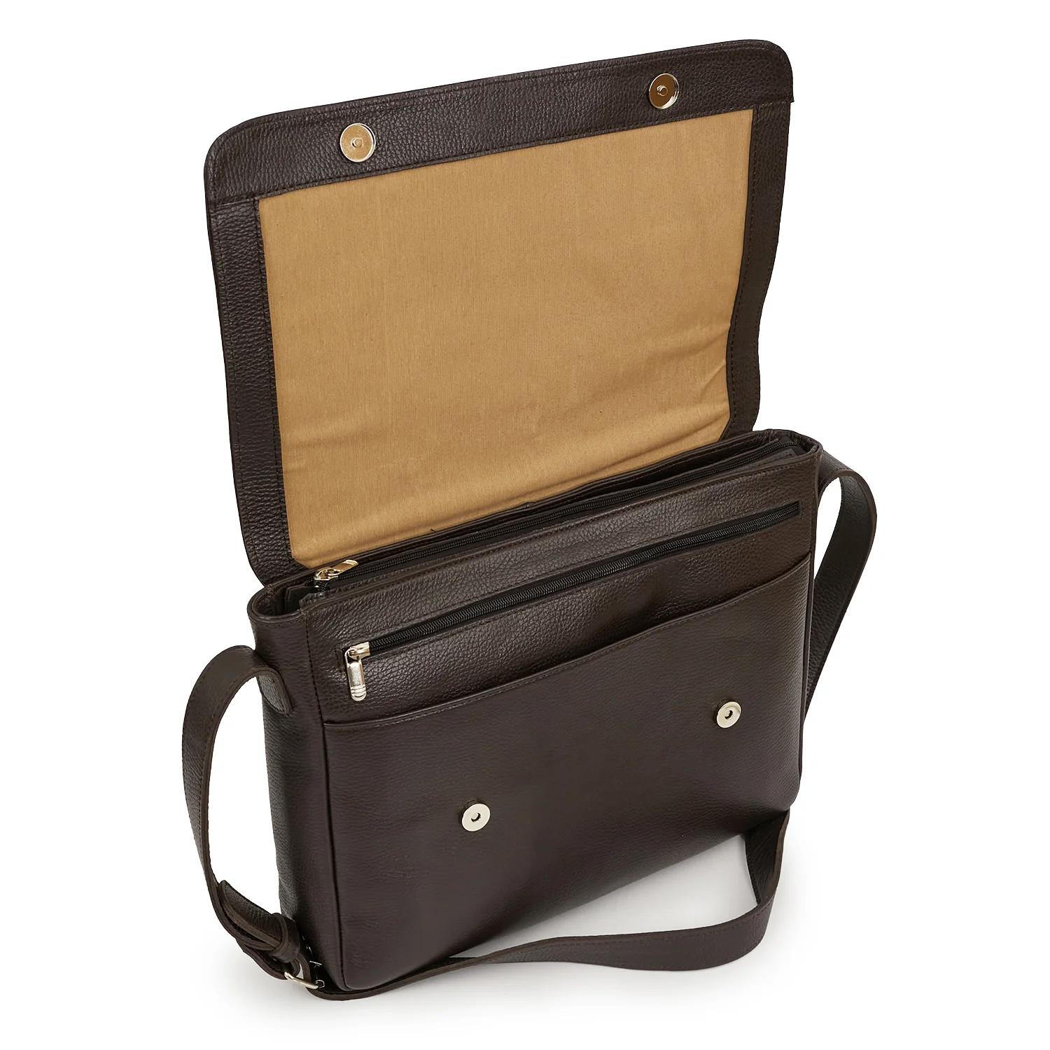 MORRAL GIBBS CHOCOLATE - Image 6
