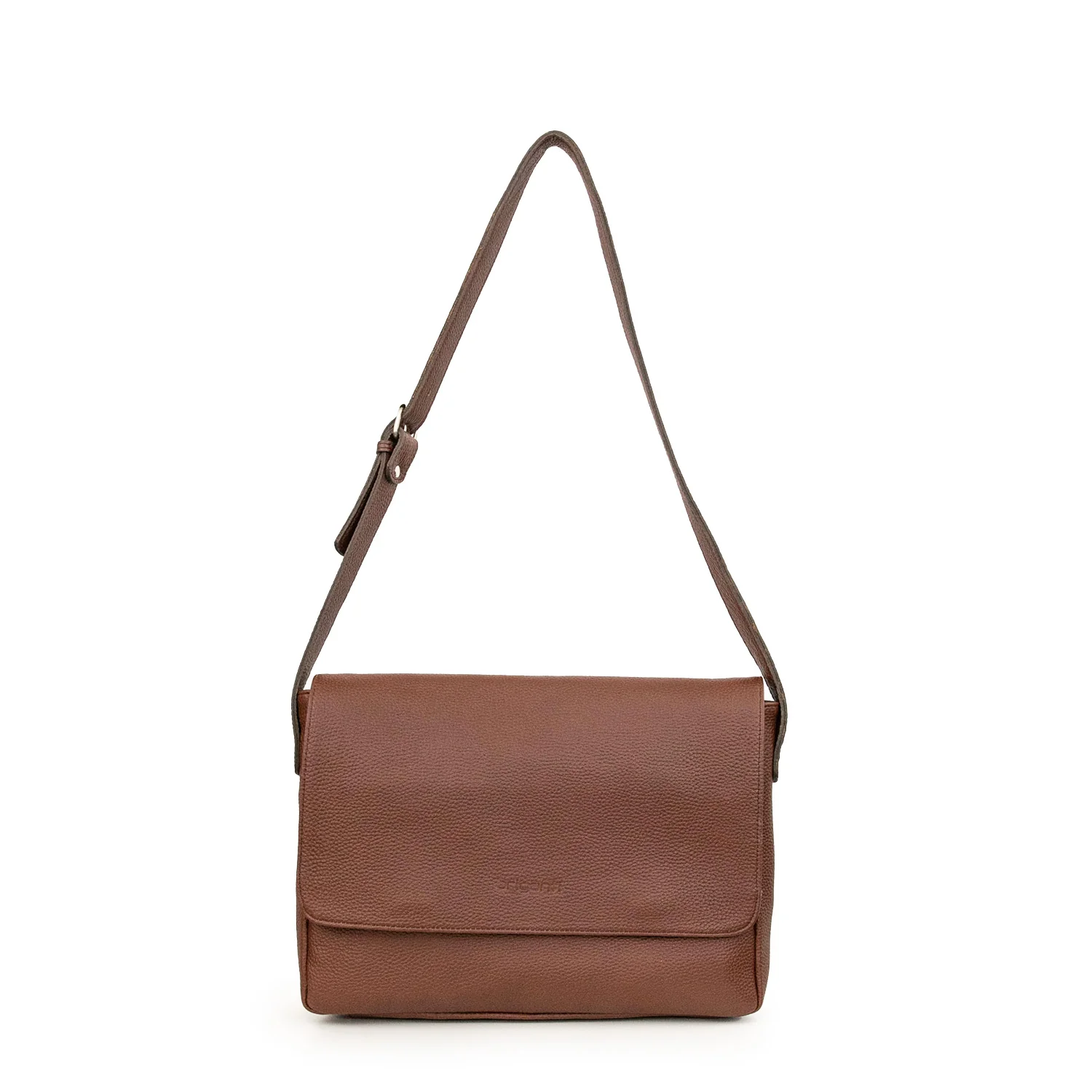 MORRAL GIBBS SUELA - Image 4