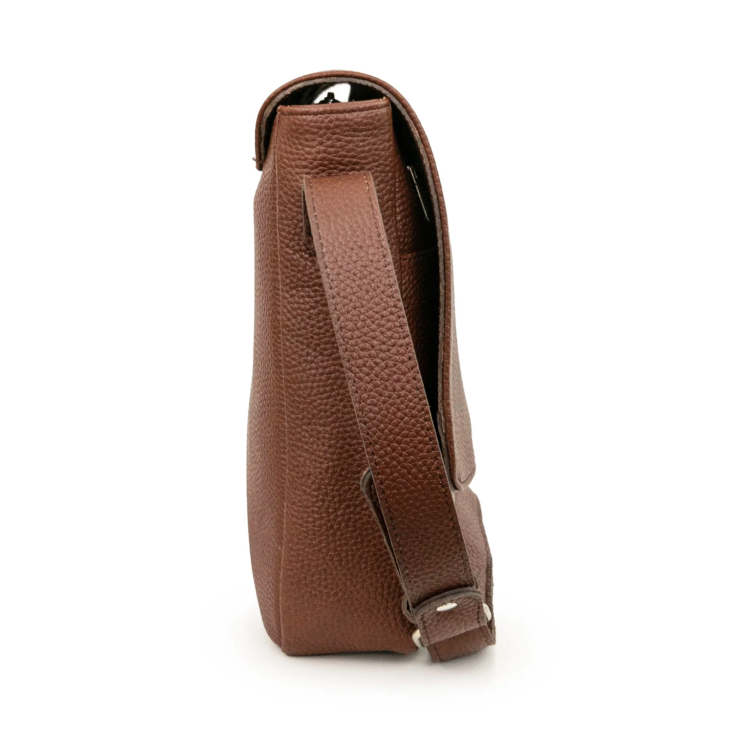 MORRAL GIBBS SUELA - Image 7