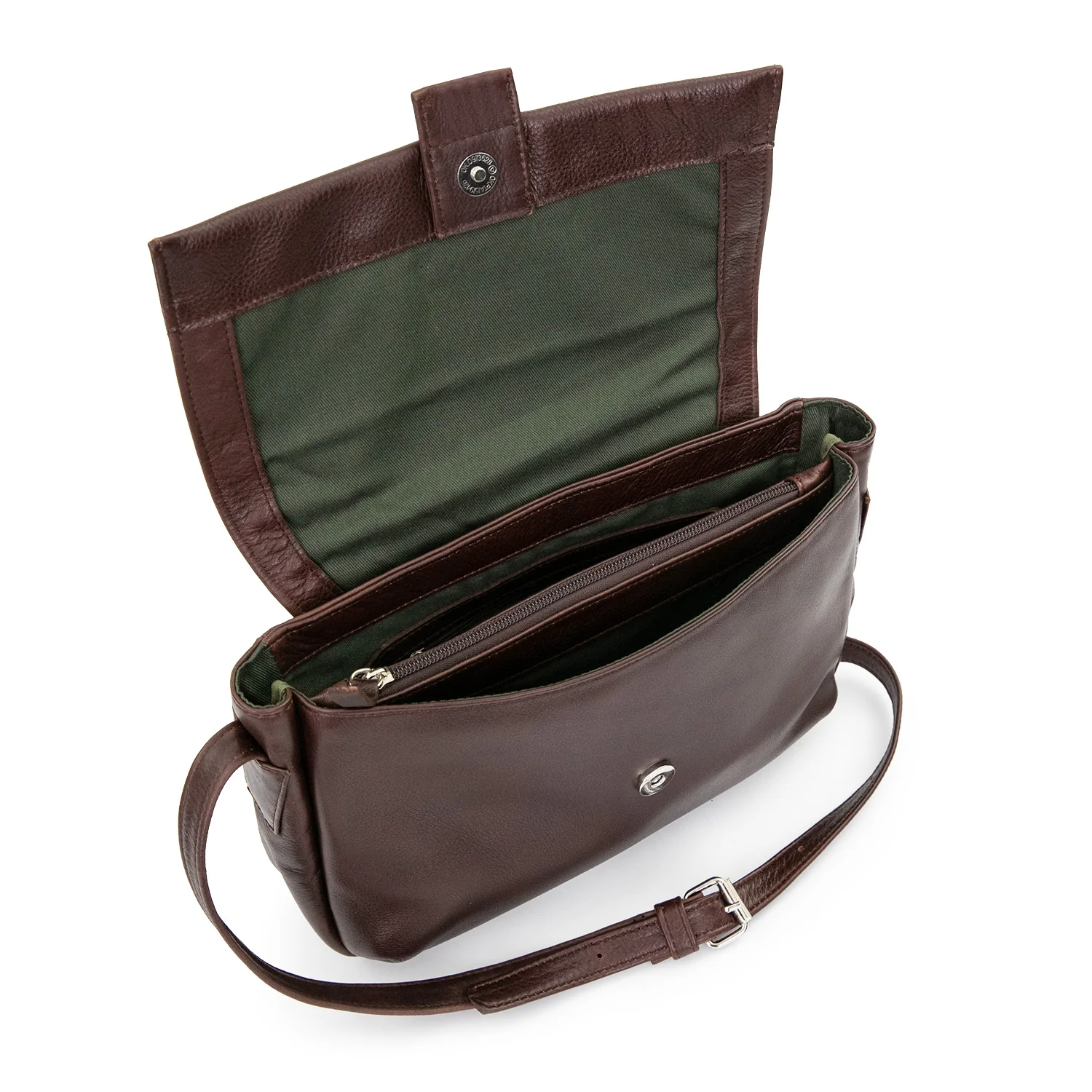 MORRAL PAGNO CHOCOLATE - Image 5