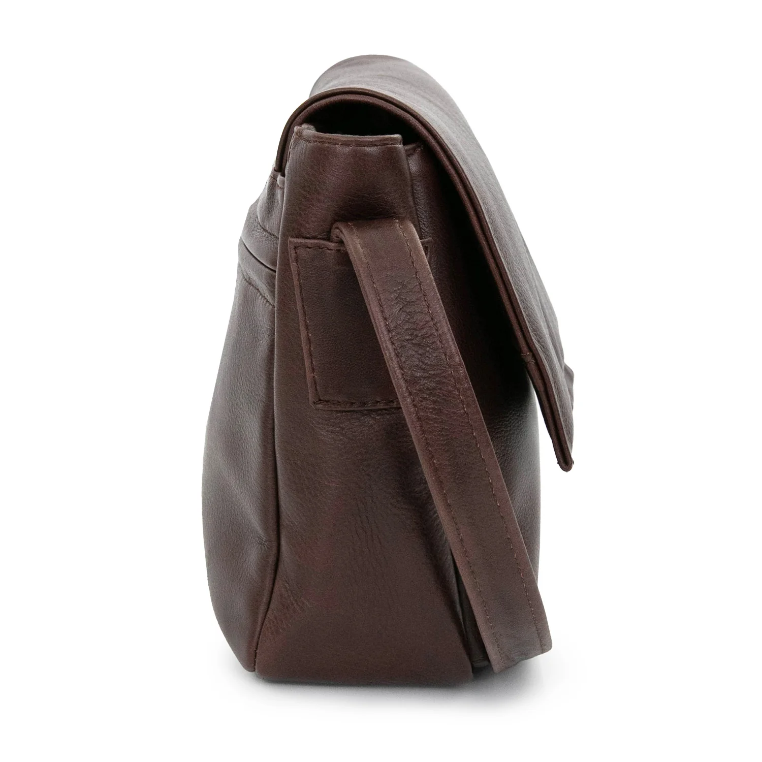 MORRAL PAGNO CHOCOLATE - Image 7