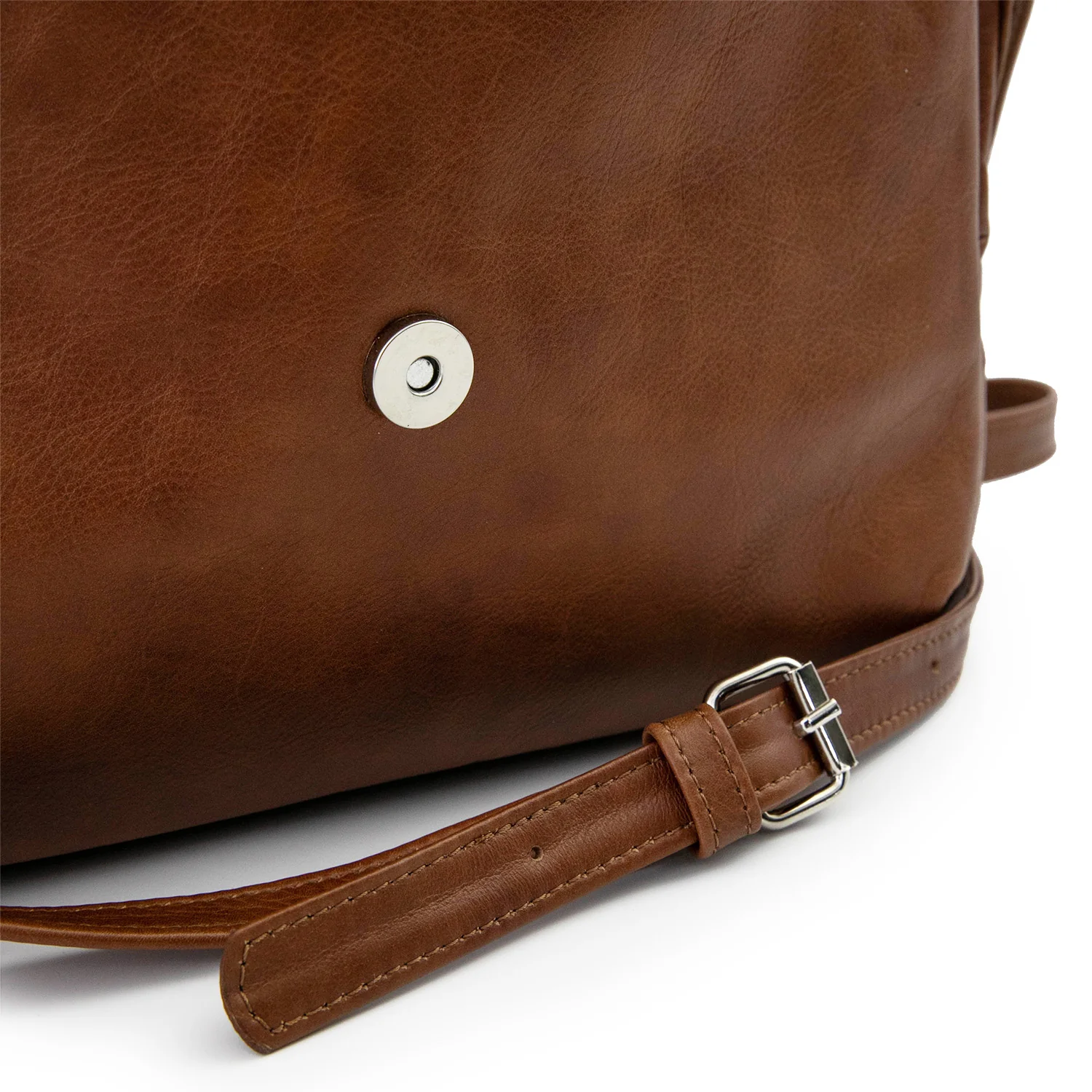MORRAL PAGNO SUELA - Image 8