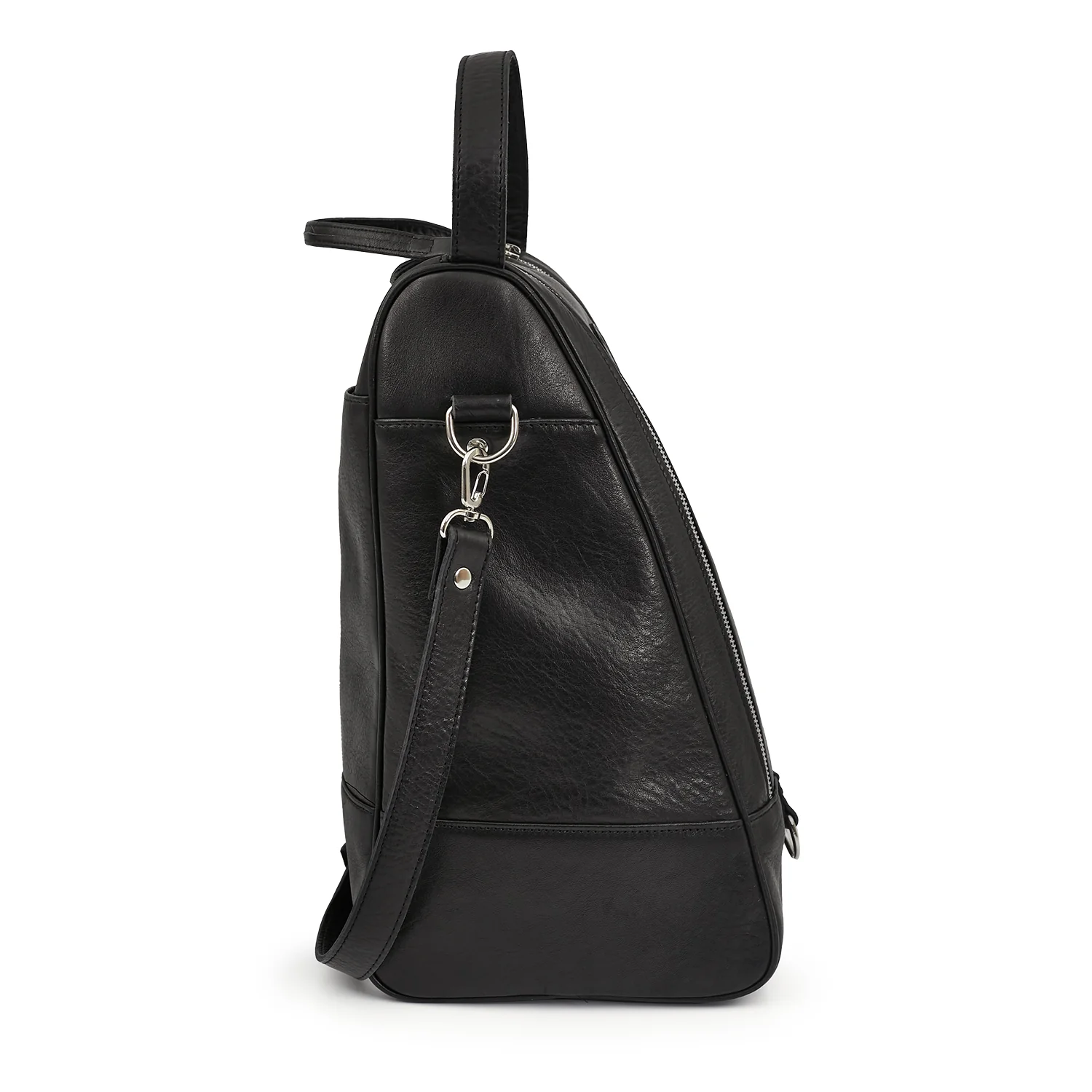 MATERO OTTO NEGRO - Image 6