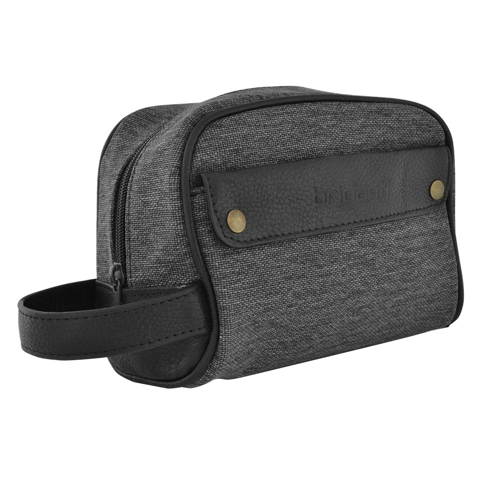 NECESER RAGUSA NEGRO - Image 3