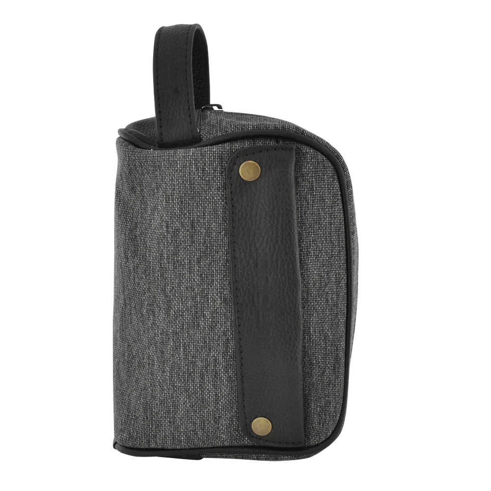 NECESER RAGUSA NEGRO - Image 4
