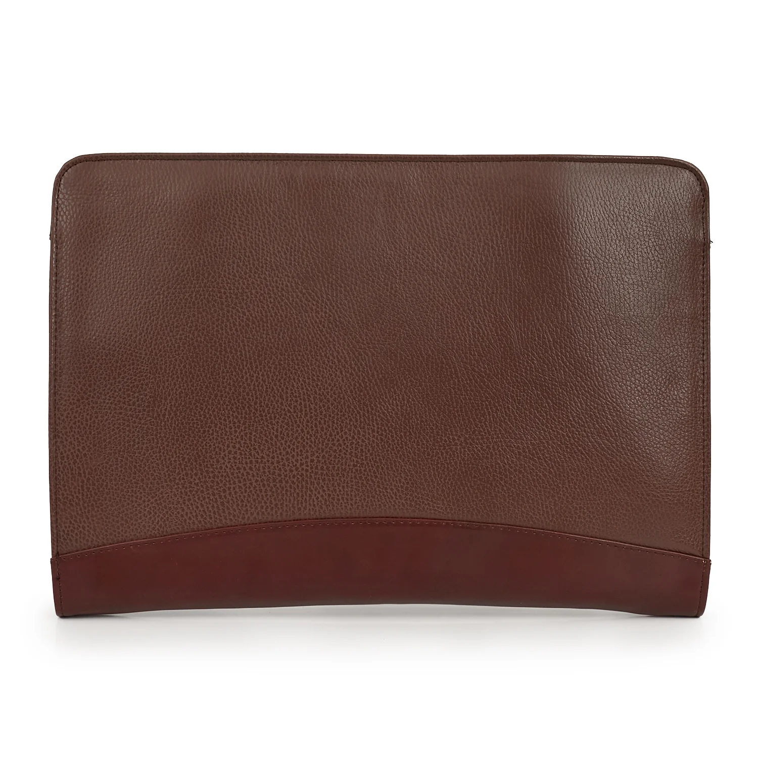 PORTAFOLIO LAWLER MARRON - Image 2