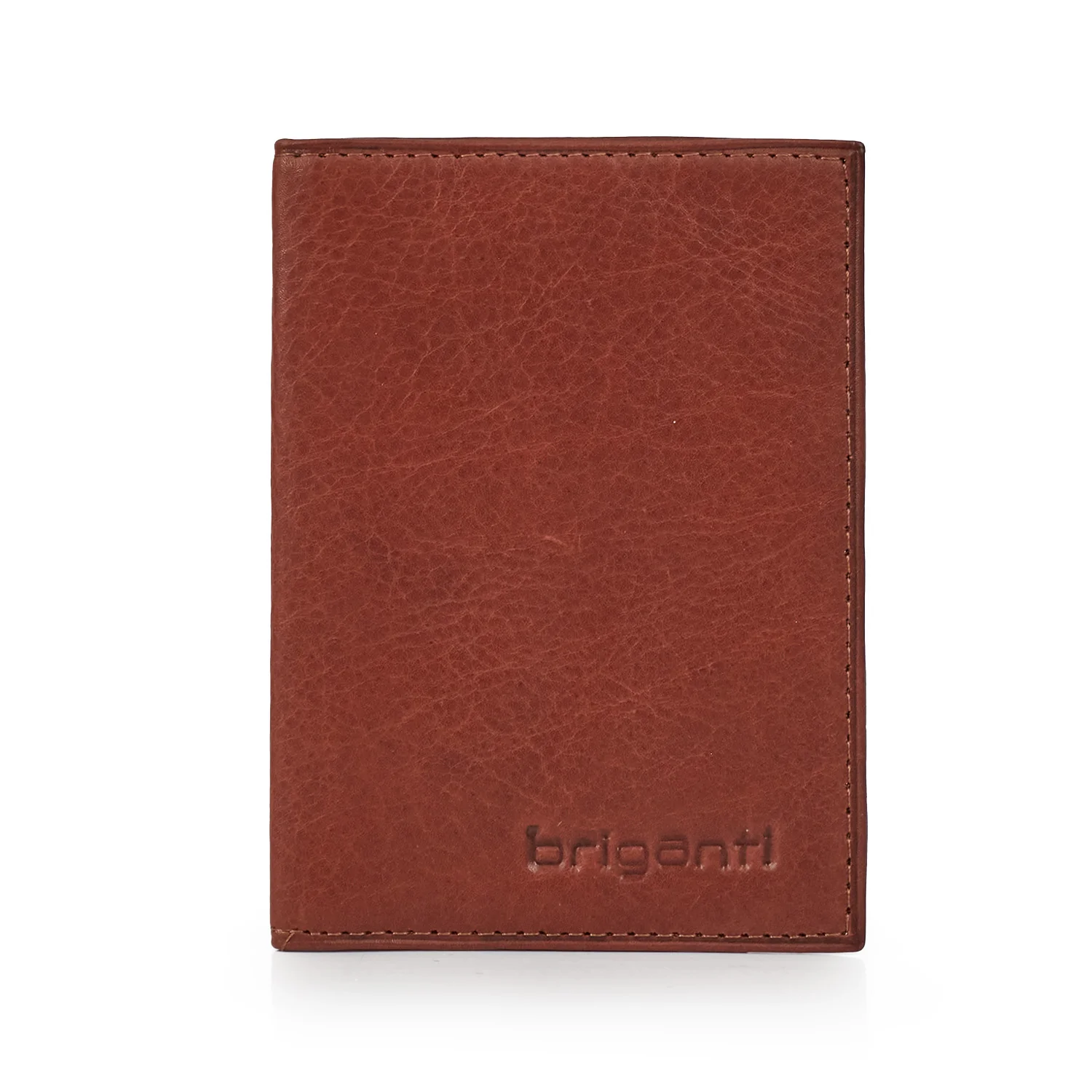 PORTADOCUMENTOS TIMON SUELA