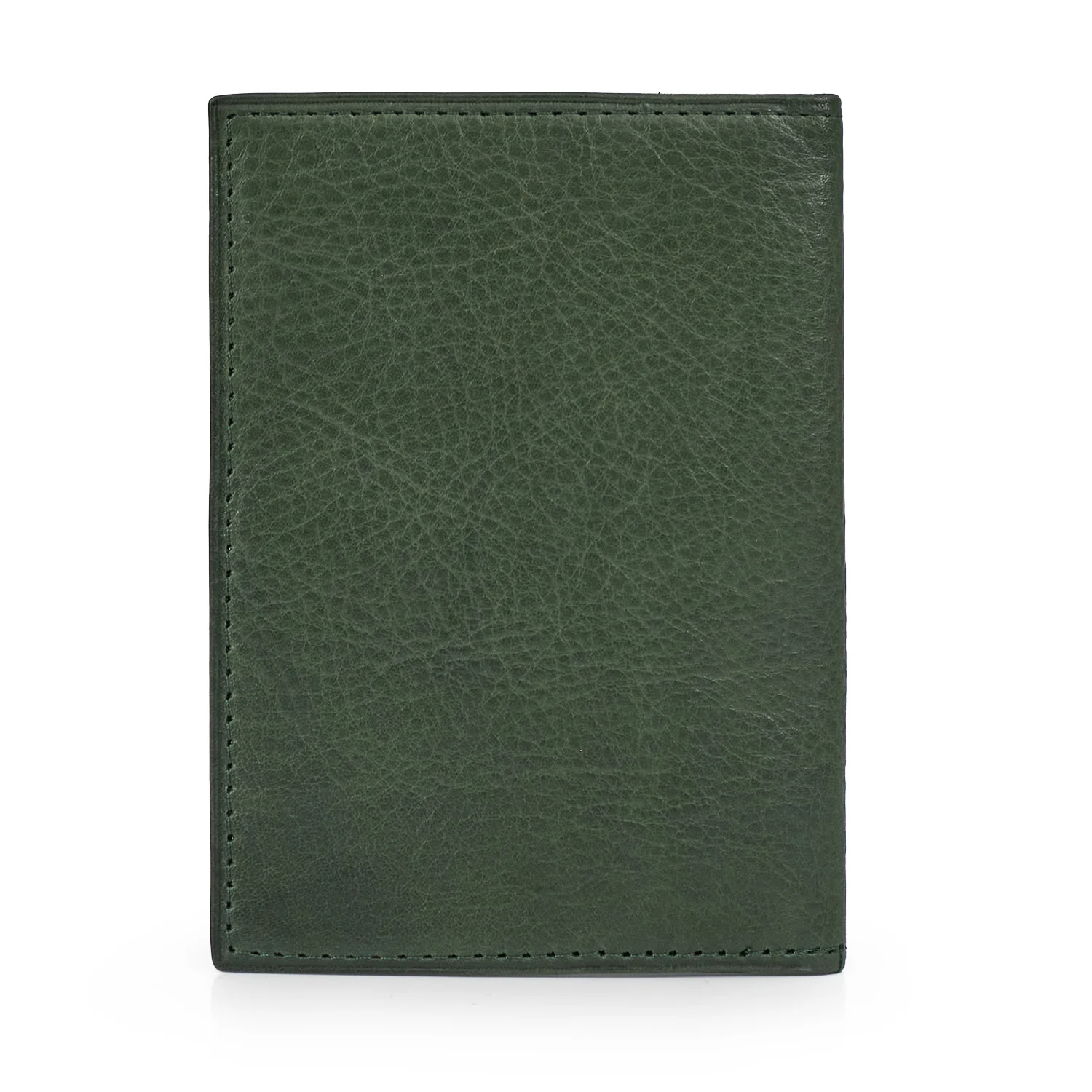 PORTADOCUMENTOS TIMON VERDE - Image 3