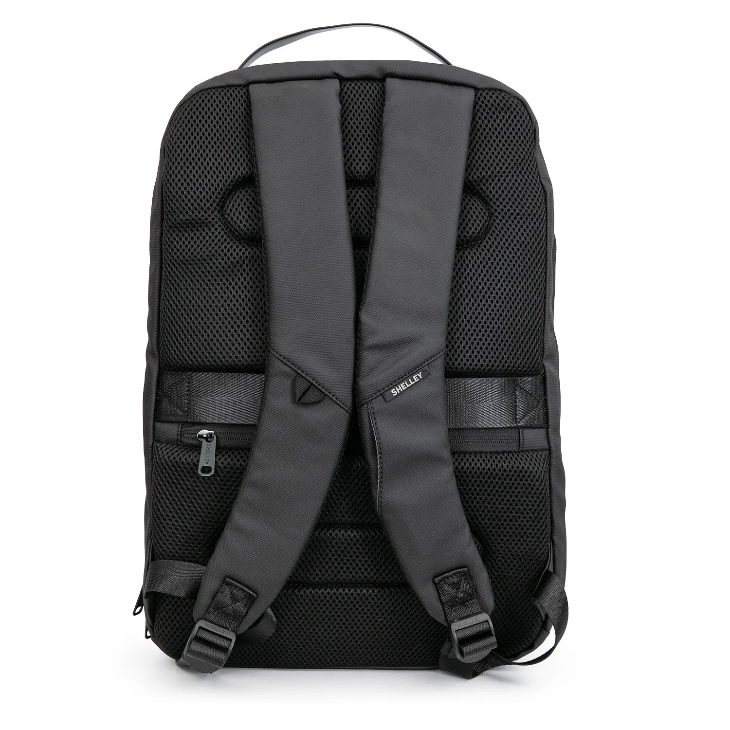 MOCHILA VIENA NEGRA - Image 3