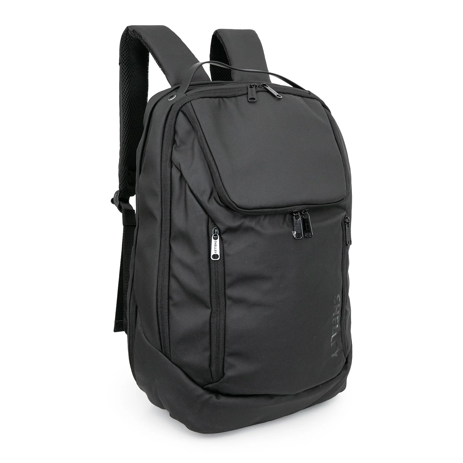 MOCHILA VIENA NEGRA - Image 4