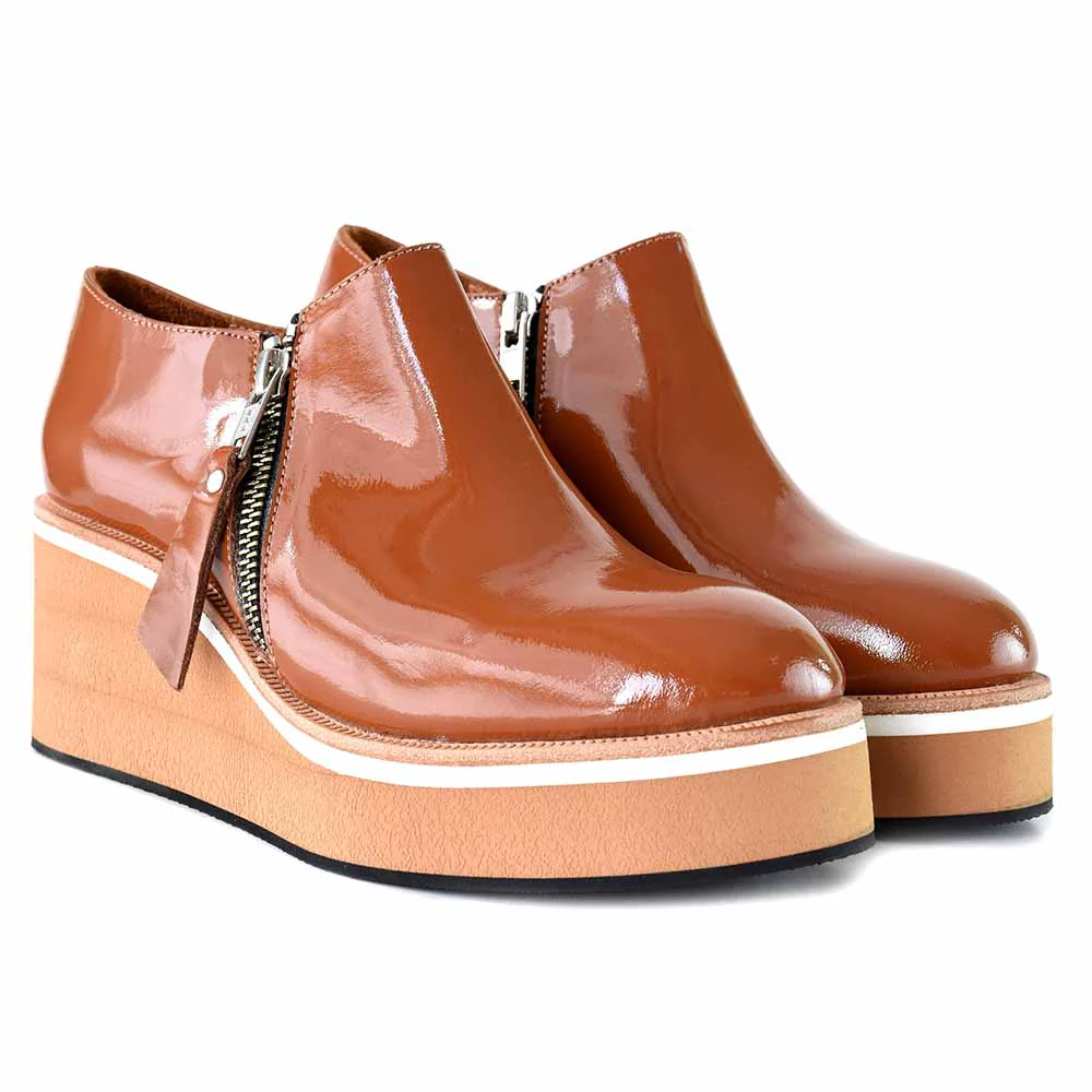 ZAPATO ABDALA SUELA. - Image 3