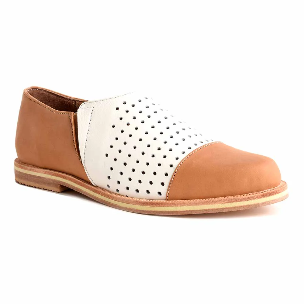 ZAPATO ASHA SUELA - Image 2