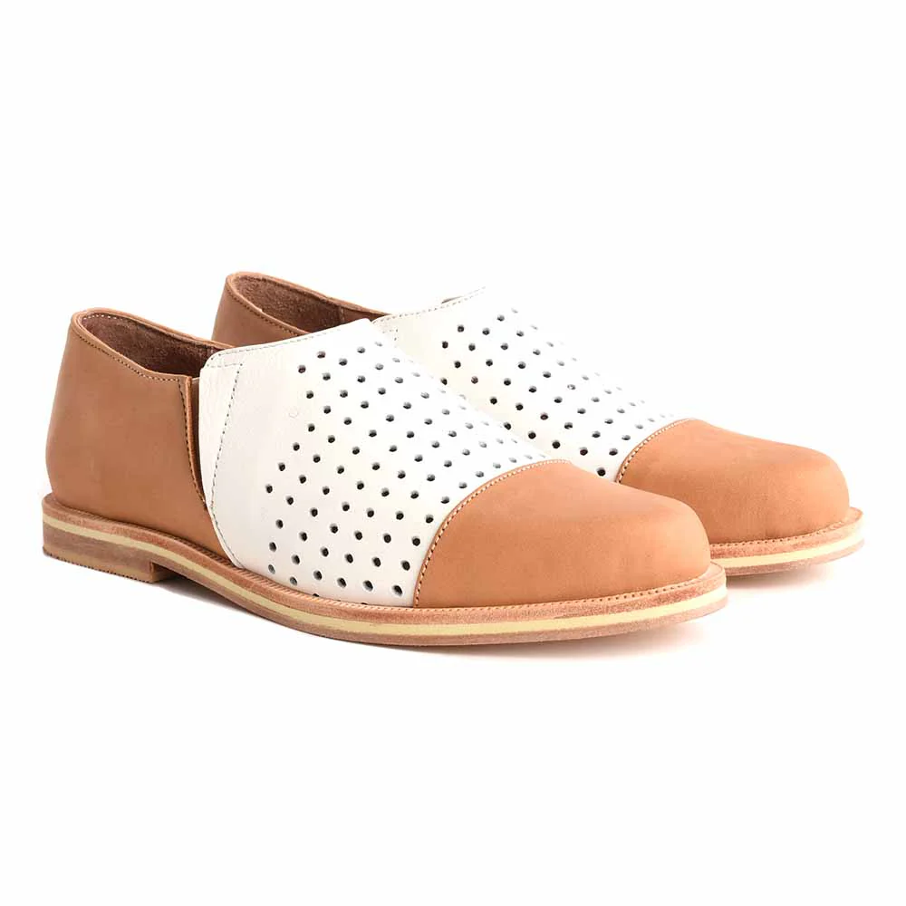 ZAPATO ASHA SUELA - Image 3