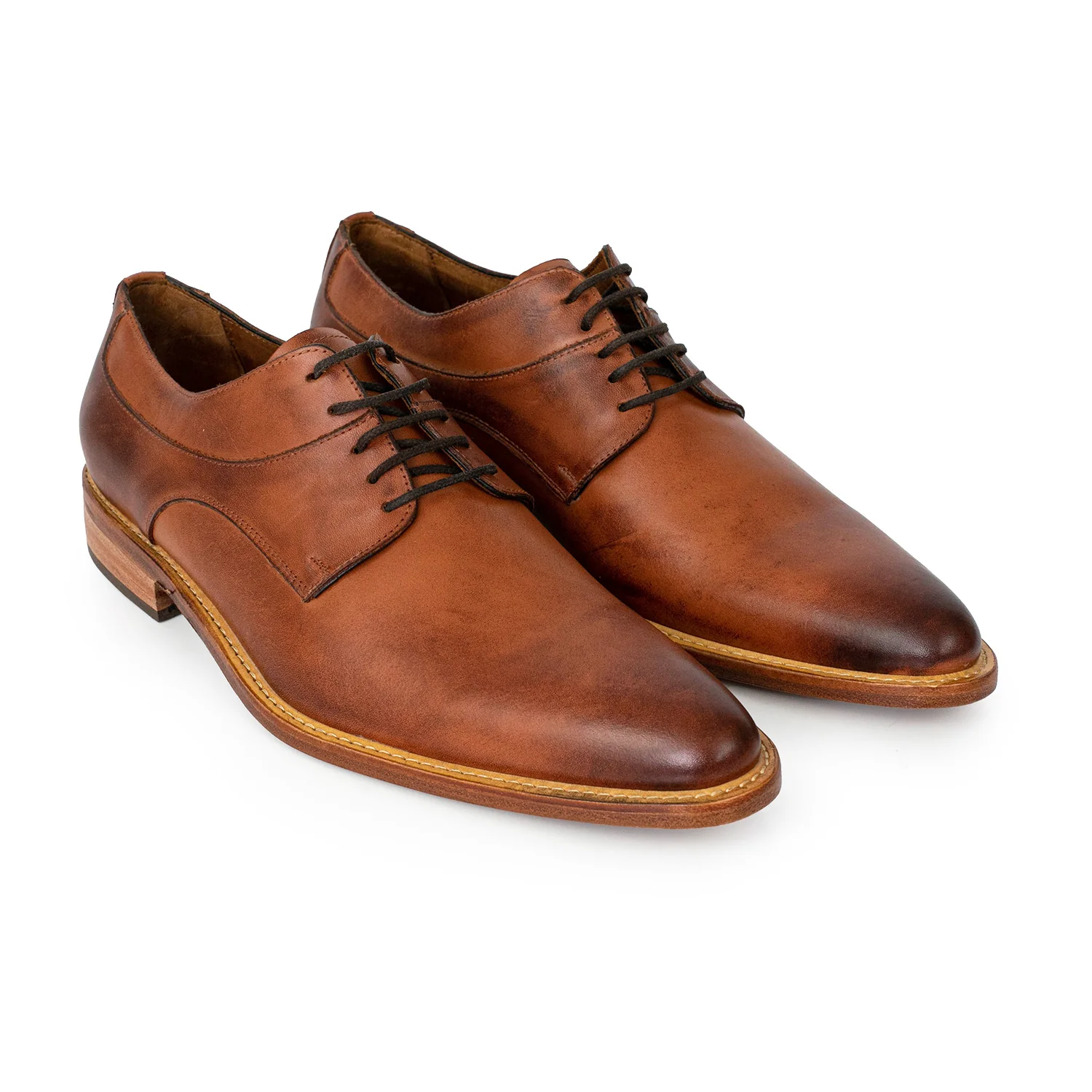 ZAPATO CALAIS SUELA - Image 3