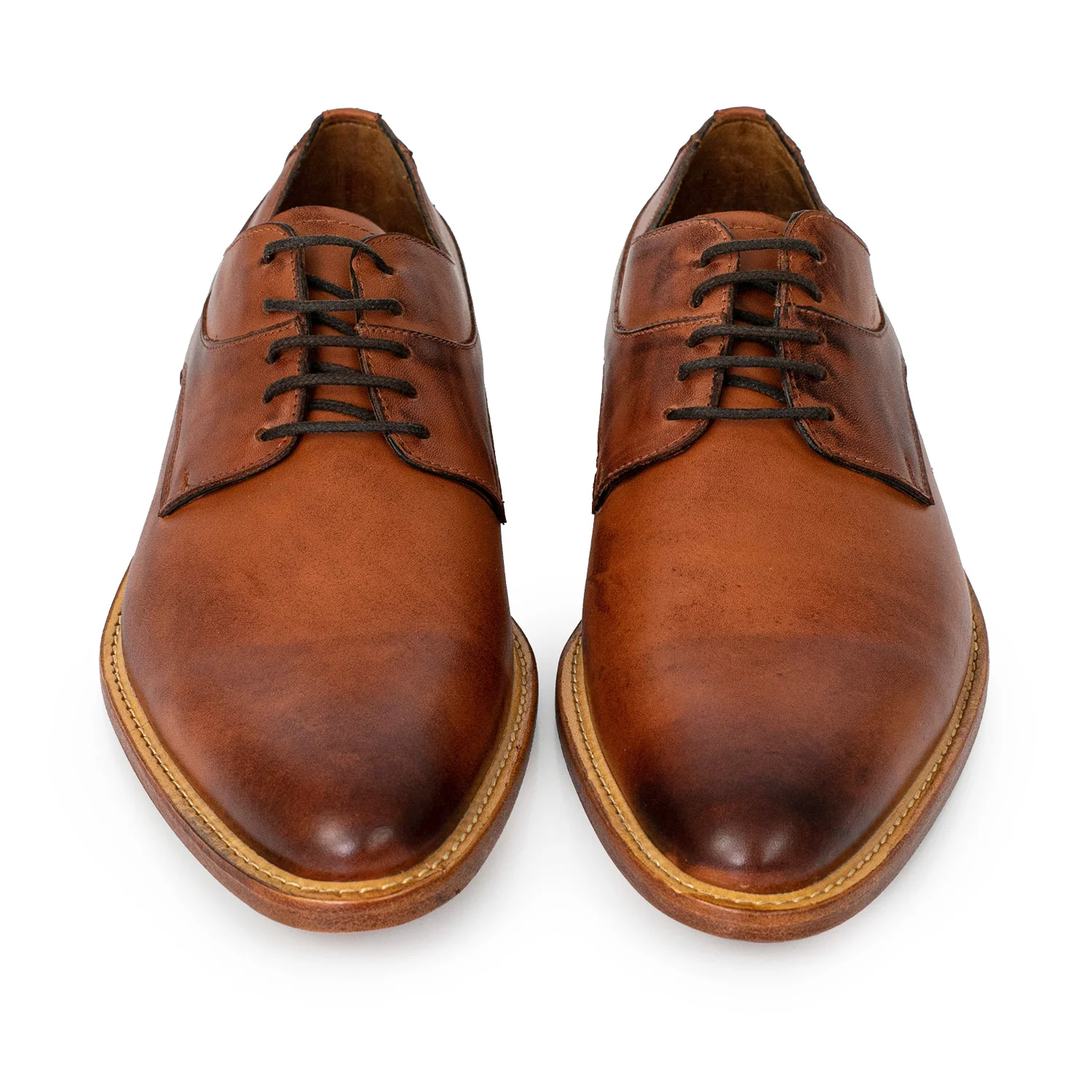 ZAPATO CALAIS SUELA - Image 4