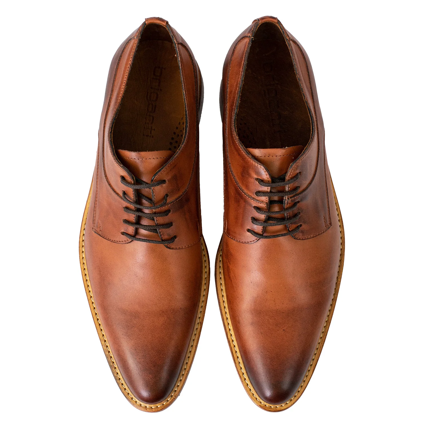ZAPATO CALAIS SUELA - Image 5
