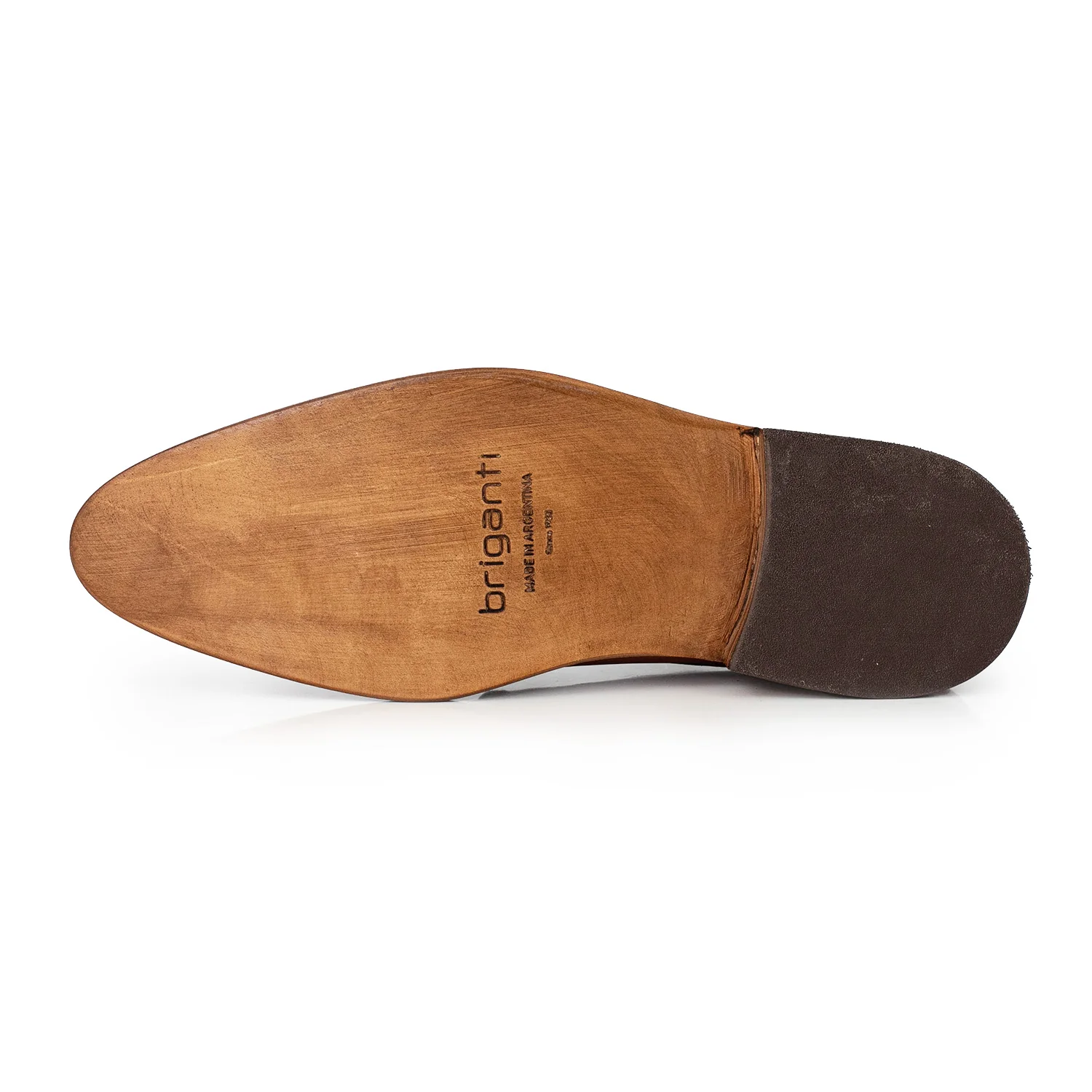 ZAPATO CALAIS SUELA - Image 6