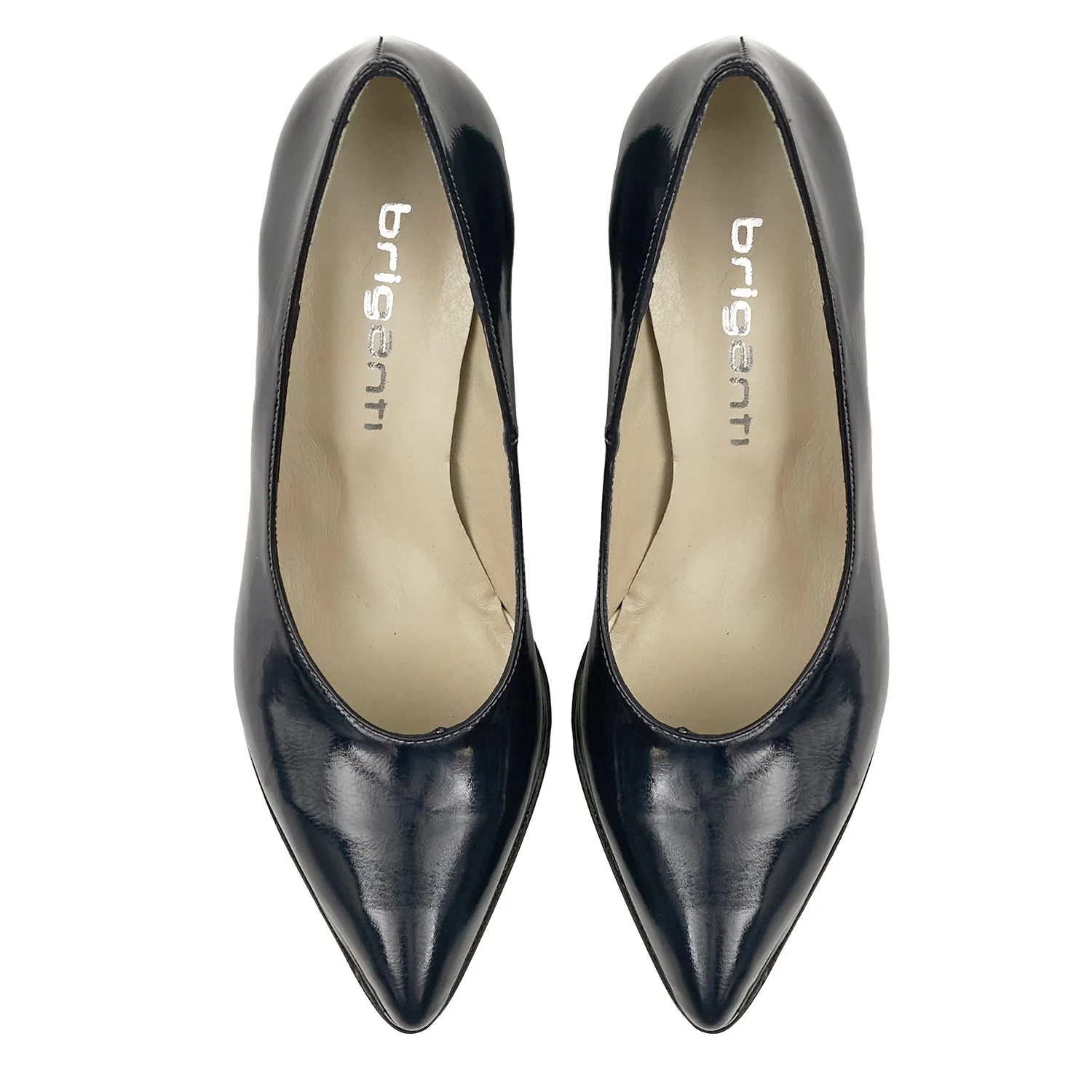 ZAPATO KATIA AZUL - Image 5