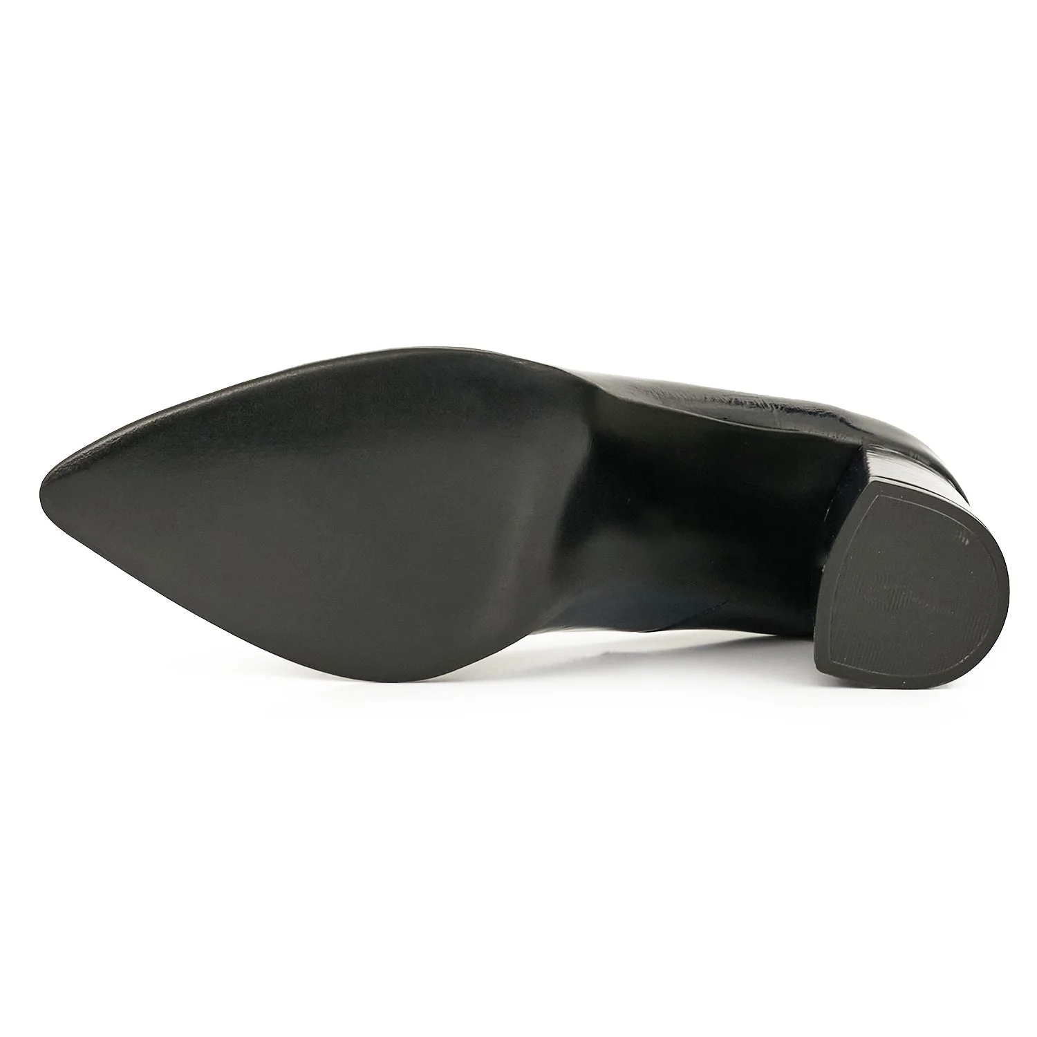 ZAPATO KATIA AZUL - Image 6
