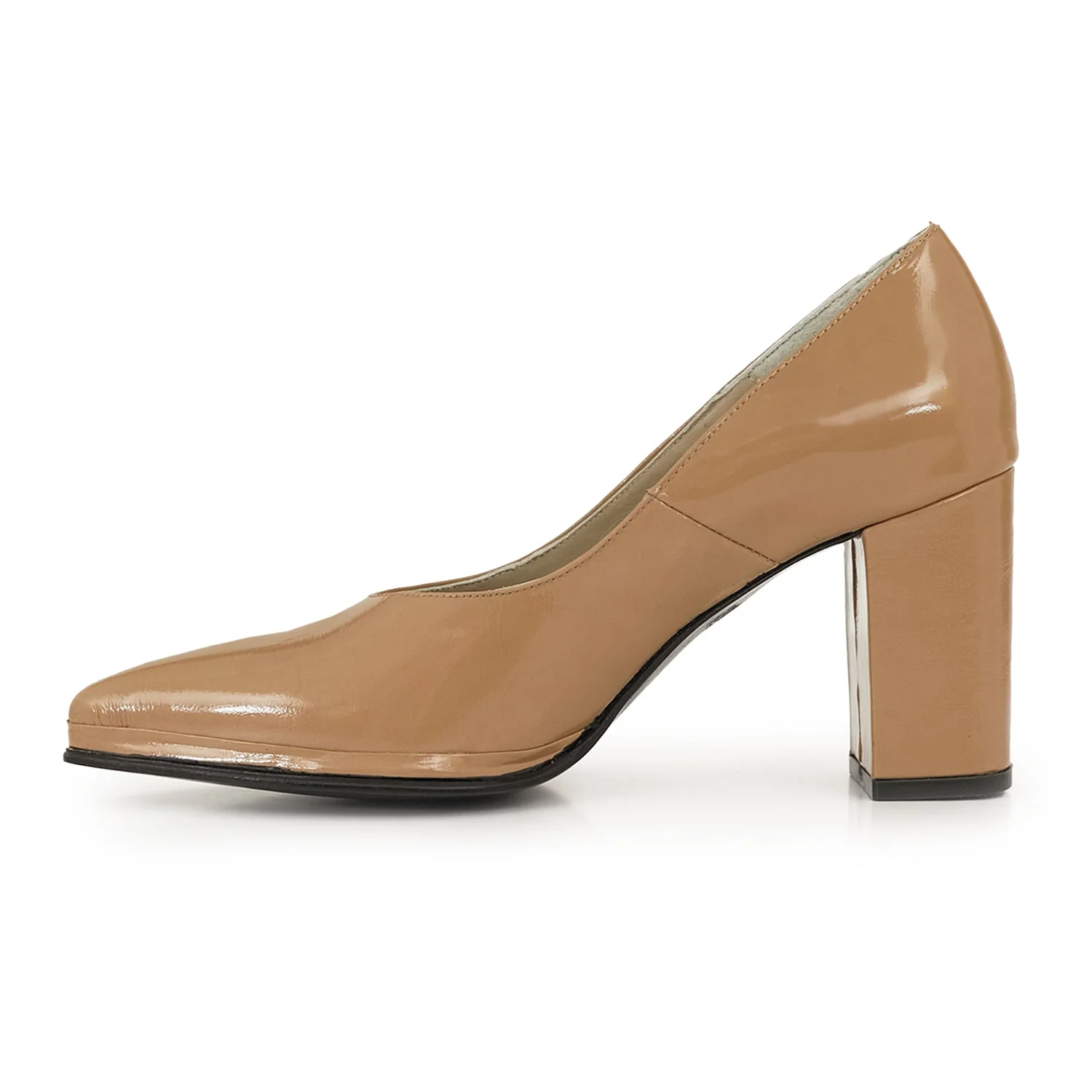 ZAPATO KATIA VISON - Image 2